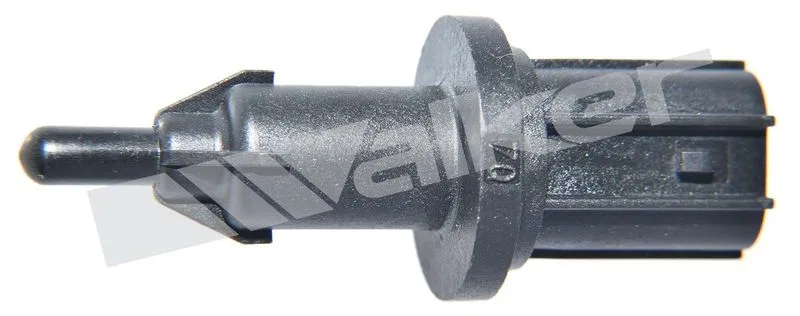 210-1044 – WALKER PROD. Air Charge Temperature Sensor, OE Replacement Plug In Mount - view 2